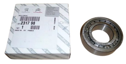 Getriebelager 231798 2317.98  Citroen Jumper III Peugeot Boxer III 3.0HDI Original