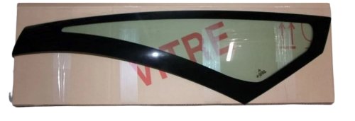 Seitenscheibe rechts 8116WC 8116.WC Citroen C3 Picasso Original