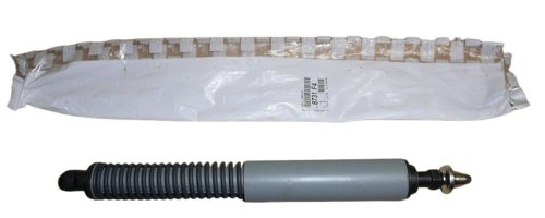 Original-Heckklappenantrieb 8731F4 Citroen C5