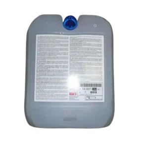 ADBLUE-Flüssigkeit 10 l 1660724480 Citroën Peugeot Diesel Original