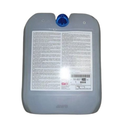 ADBLUE-Flüssigkeit 10 l 1660724480 Citroën Peugeot Diesel Original