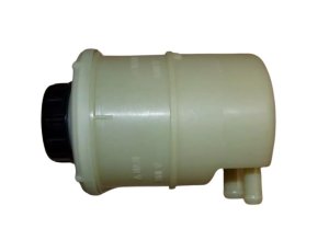 Servolenkungsflüssigkeitsbehälter 7700795347 Renault Master II Original