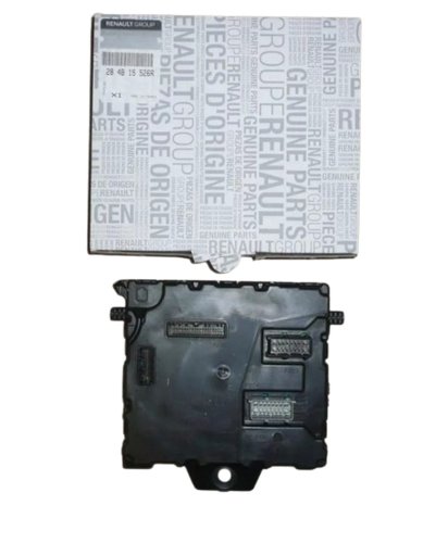 Sicherungskasten 284B15526R Renault Kangoo II Original