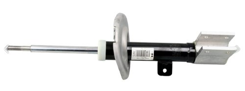 Stoßdämpfer rechts vorne 9823797780 Neu OE Citroen Peugeot C4