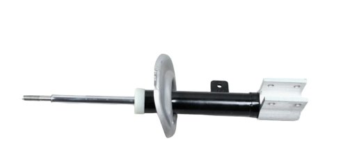 Stoßdämpfer links vorne 9823797680 Neu OE Citroen Peugeot C4