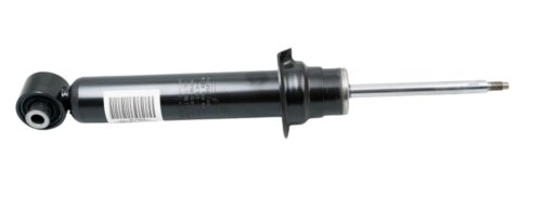 Stoßdämpfer hinten 9805878080 Neu OE Citroen Peugeot DS5 Hybrid