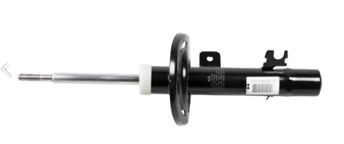 Stoßdämpfer links vorne 9819219380 Neu OE Citroen Peugeot 301