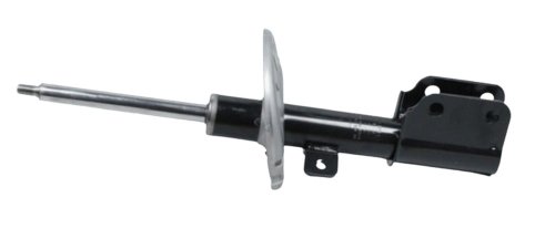 Stoßdämpfer vorne rechts 1628564280 Neu OE Citroen Peugeot C4 Picasso