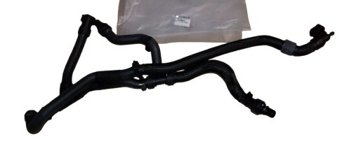 Wasserschlauch 924102546R Renault Master III 2.3DCi Original