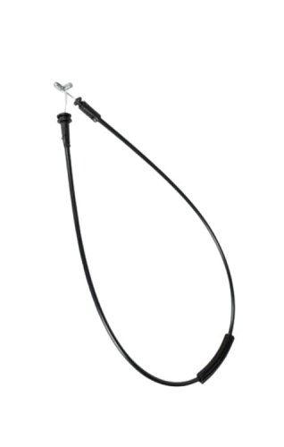 Rechte Schlossleine 8252200QAD Renault Kangoo Original