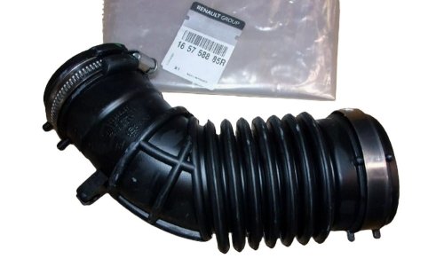 Ansaugleitung 165758885R Renault Clio IV,V 1.5DCI Original