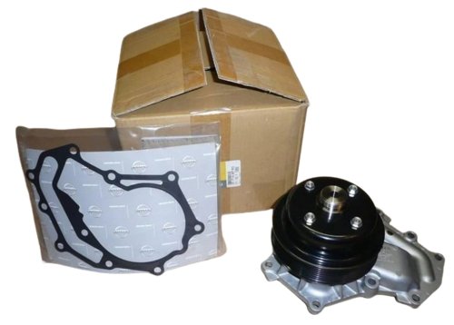 Wasserpumpe 7701057952 Renault Master II, Mascott 3.0DCI Original