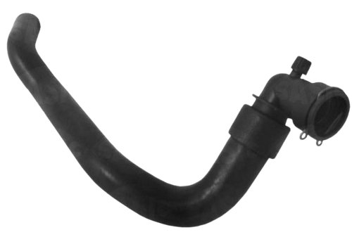 Wasserschlauch 6466LP 6466.LP Citroen Peugeot 1.4-1.6 Original