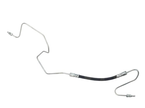 Bremsleitung links hinten 4888AG 4888.AG Peugeot 3008 Original