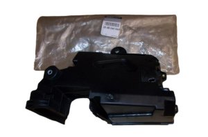Sicherungskasten 284B04064R Dacia Logan III Sandero III Original