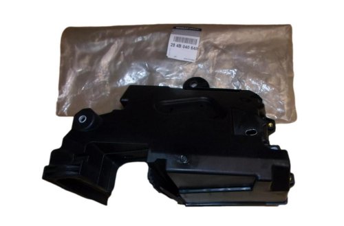 Sicherungskasten 284B04064R Dacia Logan III Sandero III Original
