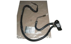 Abgasdrucksensor 8200525966 Renault Original