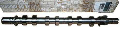 Nockenwelle Laguna Megane 1.6 16V  8200235677