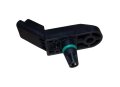 Zrzut_ekranu_2024-04-19_075714-removebg-preview.jpg