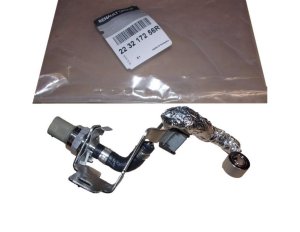 Abgasdrucksensor 223217256R Renault Master III 2.3DCI Original