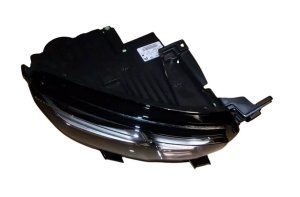 Scheinwerfer rechts 9816924780 Citroen C5 Aircross Original