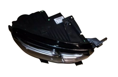 Scheinwerfer rechts 9816924780 Citroen C5 Aircross Original