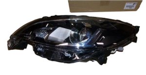 Scheinwerfer links B000863880 Peugeot 108 Original