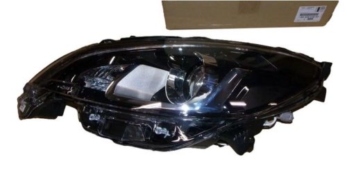 Scheinwerfer links B000863880 Peugeot 108 Original