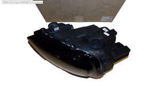 Scheinwerfer rechts YQ00052680 Citroen C3 Aircross Original