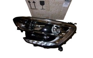 Scheinwerfer links 260609985R Renault Megane IV Original