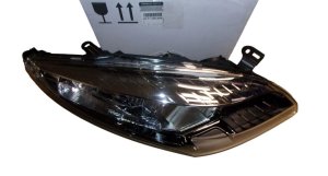 Scheinwerfer rechts 260105680R Renault Fluence Original
