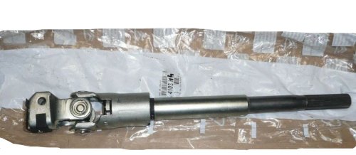 Lenksäule Partner Neu Original 4103H4