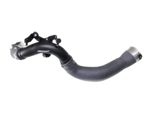 Luftleitung Renault 1.2Tce Original 144607476R
