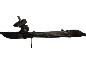 Lenkgetriebe  Citroen C4 6820000084 1,6 16V
