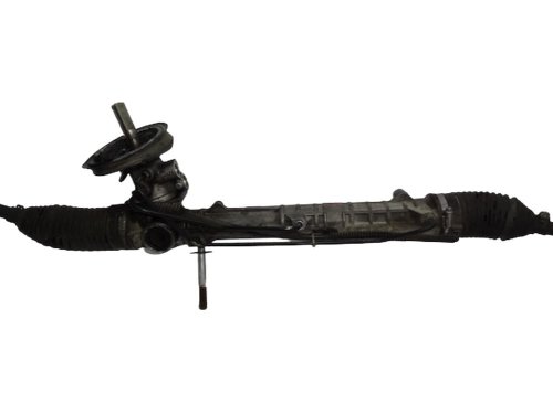 Lenkgetriebe  Citroen C4 6820000084 1,6 16V
