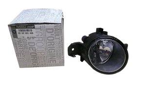 Nebelscheinwerfer links 8200002469 Renault Laguna II Original