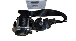 Sicherheitsgurt vorne rechts 868844163R Renault Megane IV Original