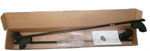 Dachträger 1607689680 Citroen C4 Picasso II Original