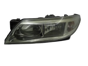 Scheinwerfer links R. Laguna 2 8200002845