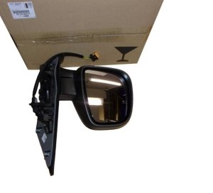 Linker Spiegel 98155884XT Citroen Jumpy IV Original