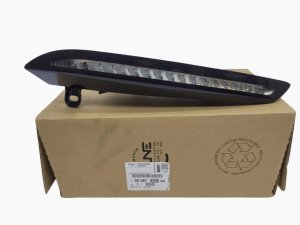 Blinkerlampe rechts 9808732080 Citroen DS5 Original