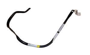 Kraftstofftankband 206061694R Renault Master III 2.3DCI Original