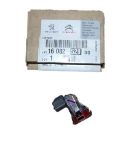 Parksensor 1608252980 Citroen C4 Aircross Original