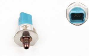 Kraftstoffdrucksensor 2263000Q3K Renault 1.2TCE Original