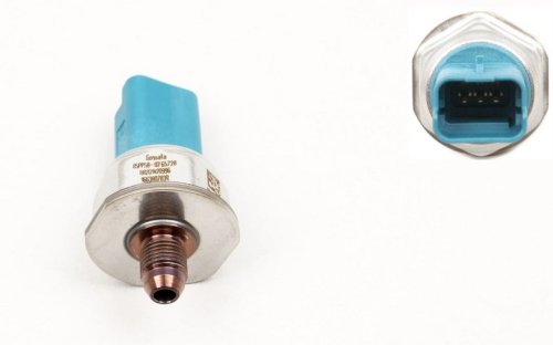 Kraftstoffdrucksensor 2263000Q3K Renault 1.2TCE Original
