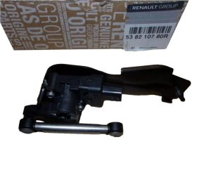 Xenon-Regelsensor 538210780R Renault Original