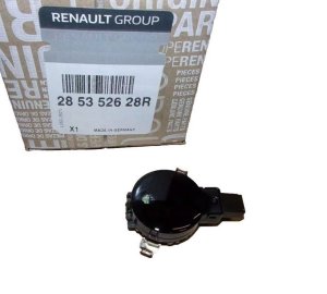 Regensensor 285352628R Renault Koleos II Original
