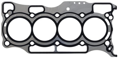 Zylinderkopfdichtung 110441KT0B Renault Dacia 1.6SCE Original