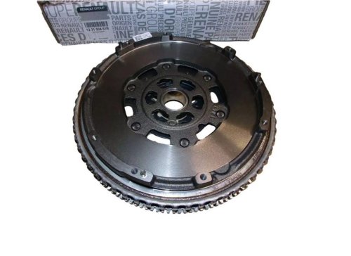 Zweimassenschwungrad 123100461R Renault Dacia 1.3TCE Original