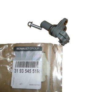 Impulssensor 319354551R Renault Captur Original